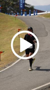 BIB:  <button type="button" onclick="openModal(27405900)" class="btn btn-primary btn-sm float-right" data-toggle="modal" data-target=".modal-high-quality">
                <i class="fa fa-download"></i> Download
                </button>